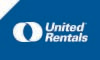 United Rentals