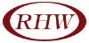 RHW Management, Inc.