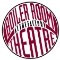 Boiler Room Theatre