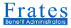 Frates Benefit Administrators