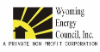 Wyoming Energy Council