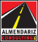Almendariz Consulting, Inc.