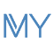 Mycronic