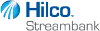 Hilco Streambank