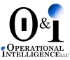 Operational Intelligence LLC