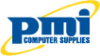 PMI Computer Supplies is now Office Essentials