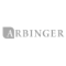 The Arbinger Institute