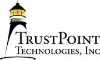 TrustPoint Technologies, Inc.