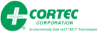 Cortec Corporation