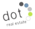 Dot Real Estate