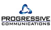 Progressive Communications, Inc.