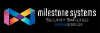 Milestone Systems, Inc.