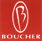 Boucher Automotive Group