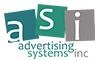 Advertising Systems Inc