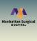 Manhattan Surgical Ctr