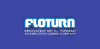 Floturn, Inc.