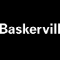 Baskervill