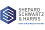 Shepard Schwartz & Harris LLP