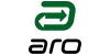 Aro