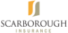 Scarborough Insurance