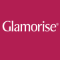 Glamorise Foundations, Inc.