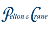 Pelton & Crane