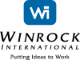 Winrock International