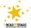 Gold Stars Speakers Bureau