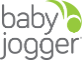 Baby Jogger (A Newell Rubbermaid Company)