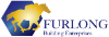 Furlong Building Enterprises