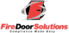 Fire Door Solutions