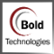 Bold Technologies