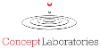 Concept Laboratories, Inc