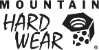 Mountain Hardwear