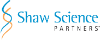 Shaw Science Partners