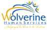 Wolverine Human Services