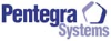 Pentegra Systems LLC