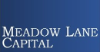 Meadow Lane Capital LLC