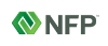 NFP - Poulos Insurance Inc