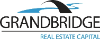 Grandbridge Real Estate Capital