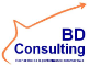 BD Consulting