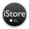 iStore