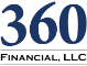 360 Financial, LLC