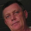 Robert Bremer
