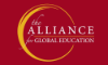 The Alliance for Global Education