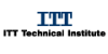 ITT Technical Institute