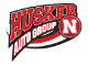 Husker Auto Group