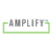 Amplify, Inc.