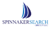 Spinnaker Search Group, LLC