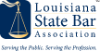 Louisiana State Bar Association